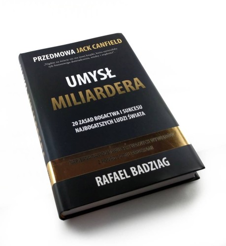 umysł miliardera.jpg