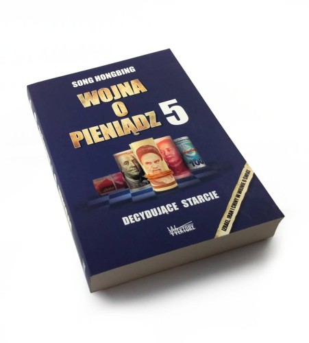 wojna o pieniądz 5.jpg