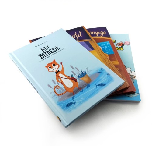 zestaw Akademia Młodych Milionerów.jpg