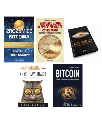 zestaw bitcoin.PNG