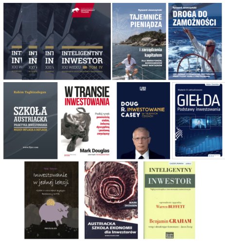 zestaw kompendium mistrza inwestowania.PNG