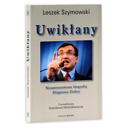 uwiklany-leszek-szymowski-2.jpg
