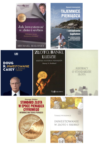 zestaw inwestowanie w kruszcze.PNG