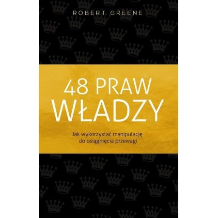 48-praw-wladzy-robert-greene.jpg