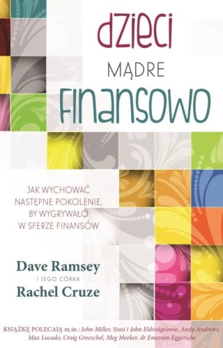 dzieci-madre-finansowo-dave-ramsey.jpg