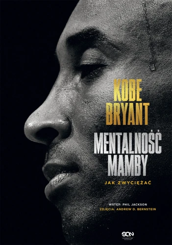 kobe-bryant-mentalnosc-mamby-jak-zwyciezac-kobe-bryant.png