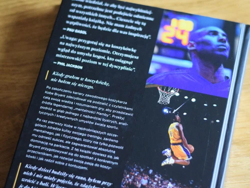 kobe-bryant-mentalnosc-mamby-jak-zwyciezac-kobe-bryant-1.png