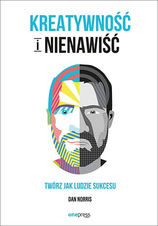 kreatywnosc-i-nienawisc-dan-norris.png