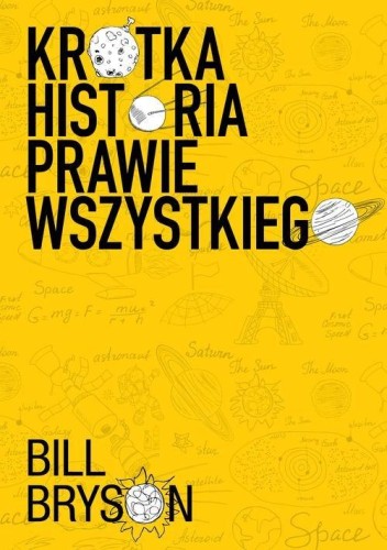 krotka-historia-prawie-wszystkiego-bill-bryson.jpg