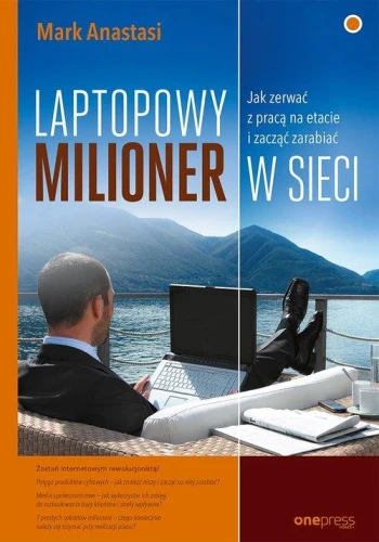 laptopowy-milioner-mark-anastasi.jpg