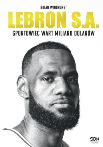 le-bron-s-a-sportowiec-wart-miliard-dolarow-brian-windhorst.jpg