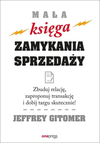mala-ksiega-zamykania-sprzedazy-jeffrey-gitomer.jpg