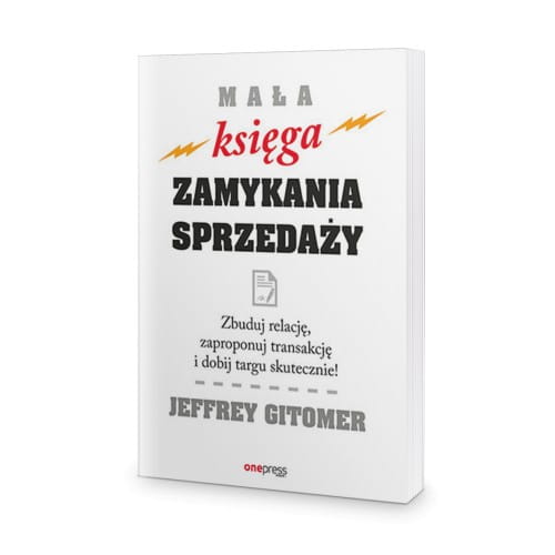 mala-ksiega-zamykania-sprzedazy-jeffrey-gitomer-2.jpg