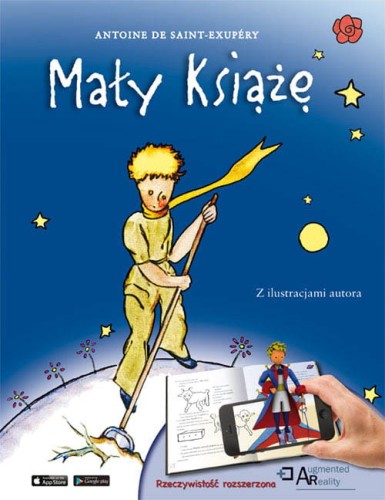 maly-ksiaze-antoine-de-saint-exupery.png