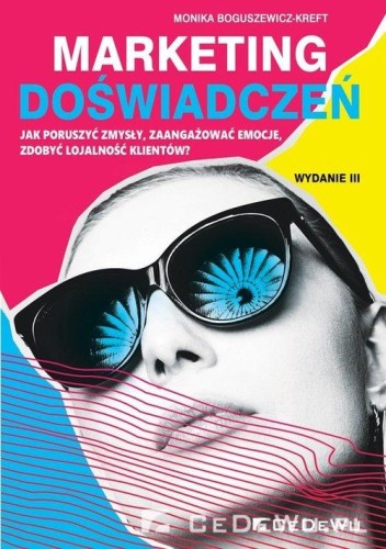 marketing-doswiadczen-monika-boguszewicz-kreft.jpg