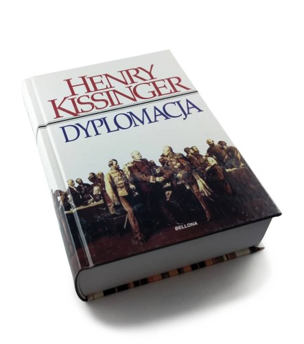 dyplomacja.jpg