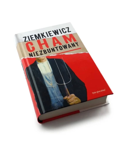 cham niezbuntowany.jpg