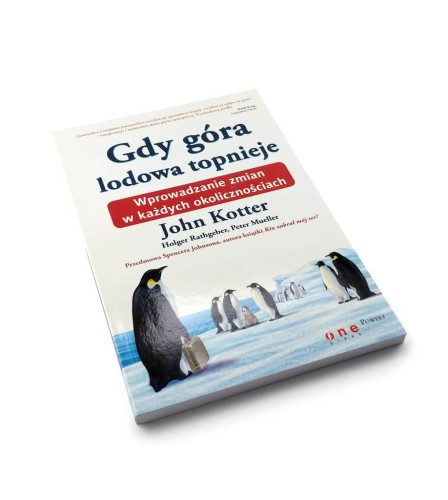 gdy góra lodowa topnieje.jpg