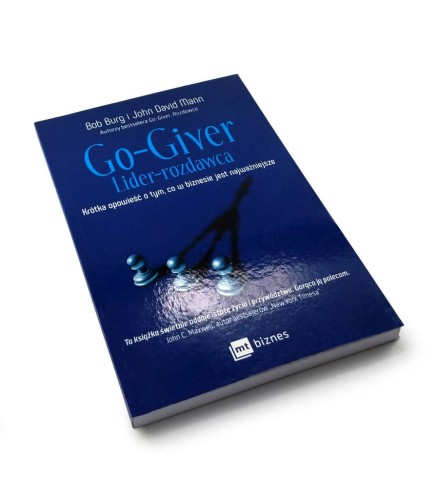 go-giver.jpg
