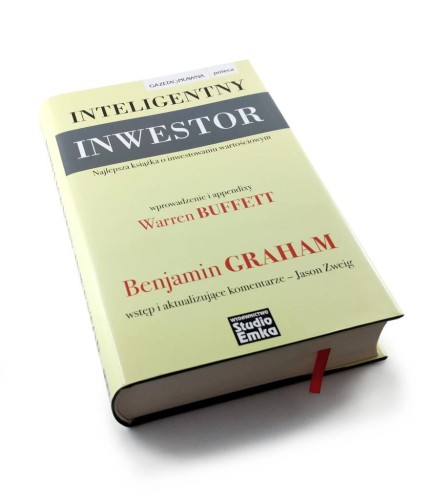 inteligentny inwestor benjamin graham.jpg