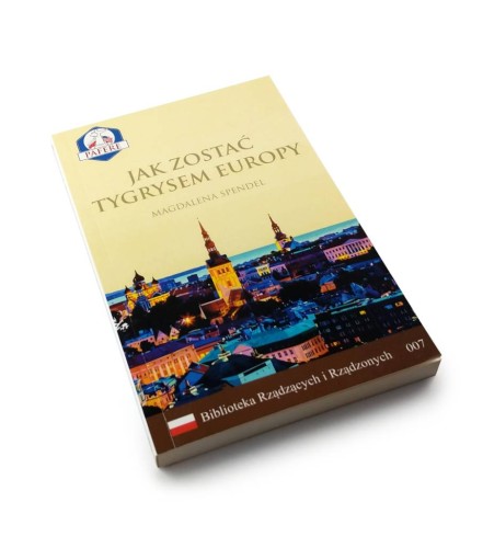 jak zostać tygrysem europy.jpg