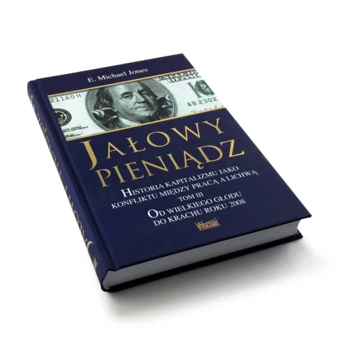 jałowy pieniądz 3.jpg