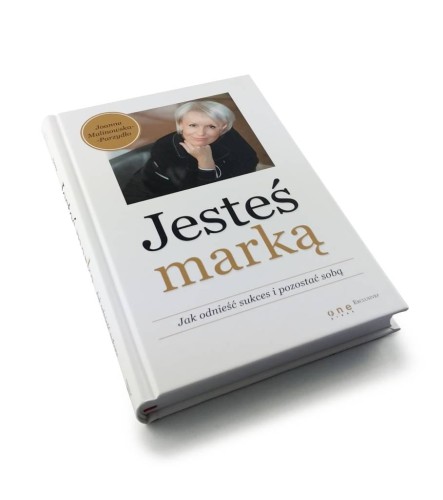 jesteś marką.jpg