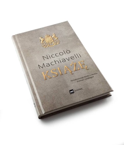 książę MT Biznes.jpg