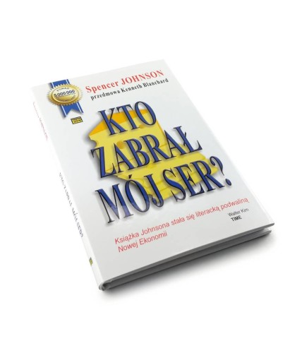 kto zabrał mój ser-.jpg