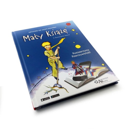 mały książę - rozszerzona rzeczywistość.jpg