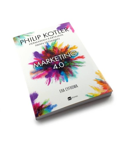 marketing 4.0.jpg