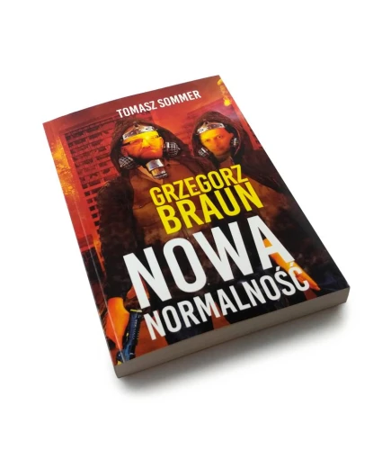 nowa normalność braun.jpg