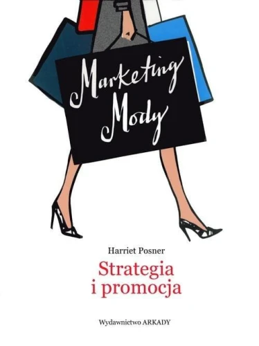 marketing-mody-harriet-posner.jpg