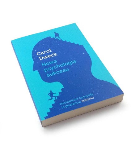 nowa psychologia sukcesu dweck.jpg