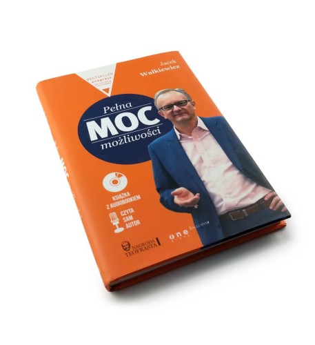 pełna moc możliwości + cd.jpg
