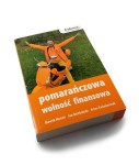 Pomarańczowa Wolność Finansowa - Sławek Muturi, Jan  Dziekoński, Artur Kaźmierczak
