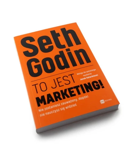 seth godin.jpg