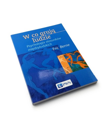 w co grają ludzie.jpg