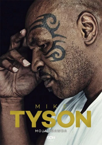 moja-prawda-mike-tyson-larry-sloman.jpg