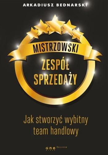 mistrzowski-zespol-sprzedazy-arkadiusz-bednarski.jpg
