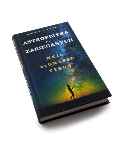 astrofizyka dla zabieganych.jpg