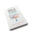 Biblia copywritingu - Dariusz Puzyrkiewicz