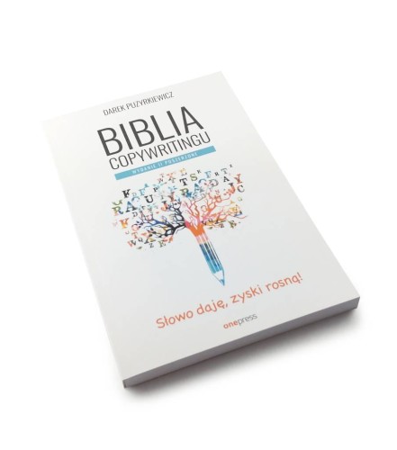 biblia copywritingu.jpg