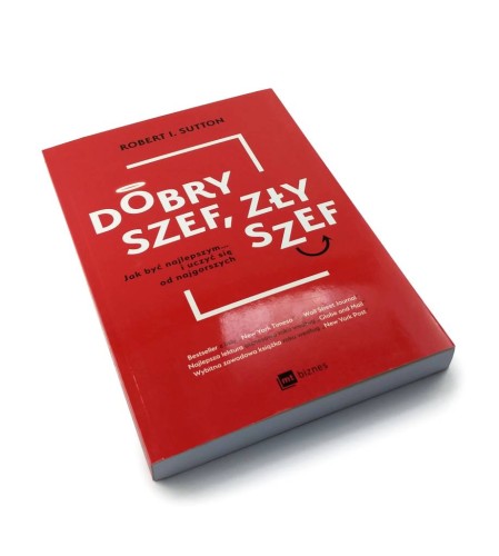 dobry szef zły szef.jpg