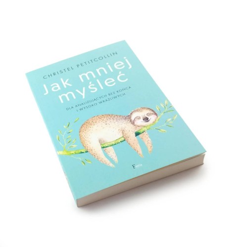 jak mniej myśleć.jpg