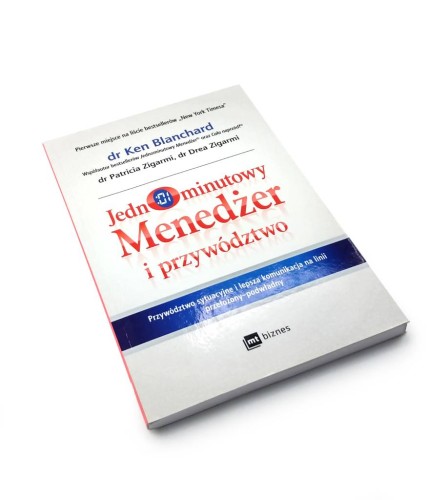 jednominutowy menadżer i przywództwo.jpg
