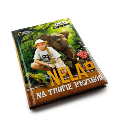 nela na tropie przygód.jpg