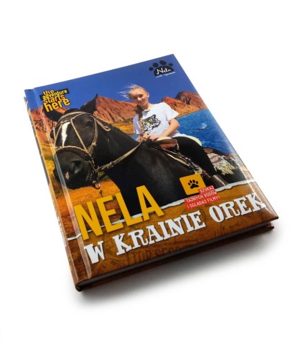 nela w krainie orek.jpg