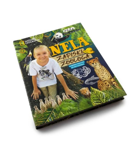 nela zapiski zoologa.jpg