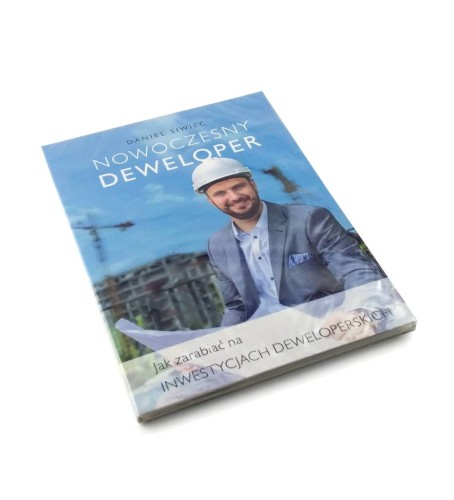 nowoczesny deweloper cd.jpg